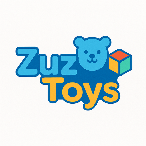 ZuzuToys